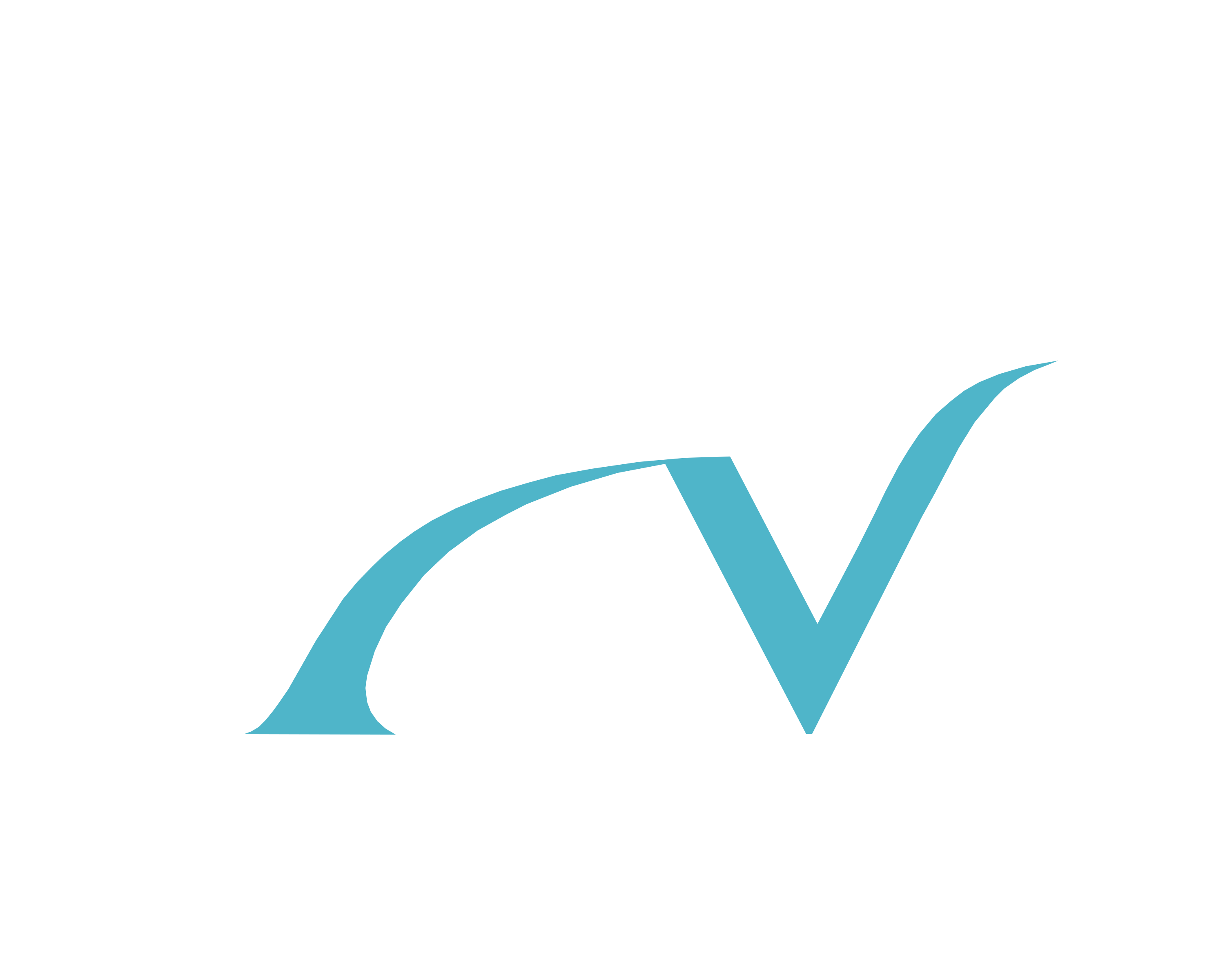 Aview Accounting Services Logo - Professional Accounting Firm Philippines